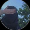 sabira.islam40