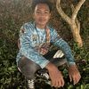 user8332638507360