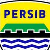 ifjgkspxl91