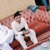 raza.sulaimankhai