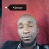 lakaretraore367