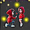 ra.rifat.7
