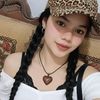 anggifatma.26