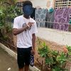 6ix__02