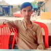 shabababwala0