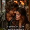 shaziaali7498