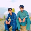 shahzad.khan8750