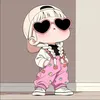 fumi_58
