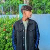 wrrahat1