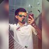 matias_rod79