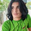 muhammad.naveed.nooon