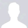 jarz_335