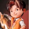 boboiboy.imut.pop