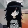weirdeditorkid1