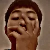 clu4v3