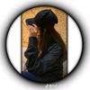 rukstar04