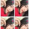 secc_shaa3