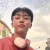 not_eian4