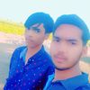 qasim.chohan58