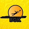 BGK-Sports Shop