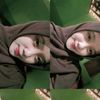 hanum_stecu_