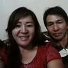 mie.liacin.789