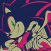 SonicAudio