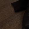 user9200549880417