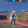 zanz.aja_4860