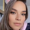 luzangel056