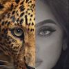 malak111622