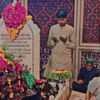 tanveer.king8503