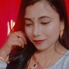 sanjita.shrestha53