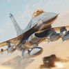 shadow.of.war.thu