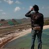 landung.landung03