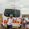 bhokolozmahlase