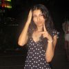 livelaughlovealiza