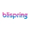 blispring_vn