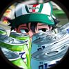 nonama_70