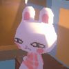 nyashkoshka