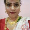 tika.pandey.dhaka