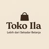 tokoila67