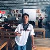 mas_teyeng2