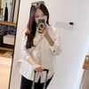 larismaniss22