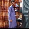sheriz.aaira