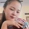 aseh2124