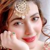 asfa.munir