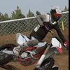 2strokedaddy0