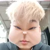minhkhanh_meme