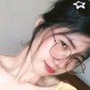sonnie0589